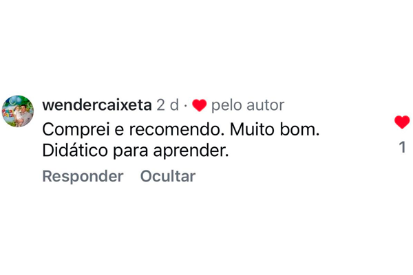 comentário-4