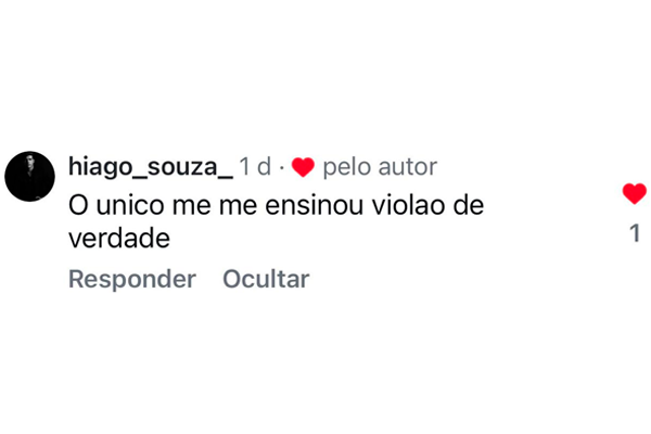 comentario-5